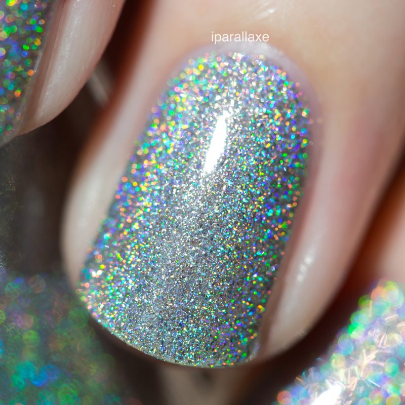 ILNP MEGA (X) I Love My Polish