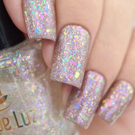 PRE-ORDER Penelope Luz- Unicorn Heaven I Love My Polish