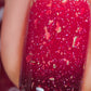 Bow Nail Polish - Phoenix(Tri-Thermal) I Love My Polish