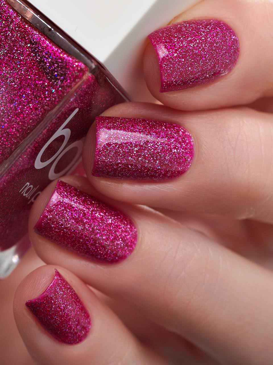 Nailing It: Nailberry Young & Fabulous / Grosielle Review and Swatches –  Wonderlusting