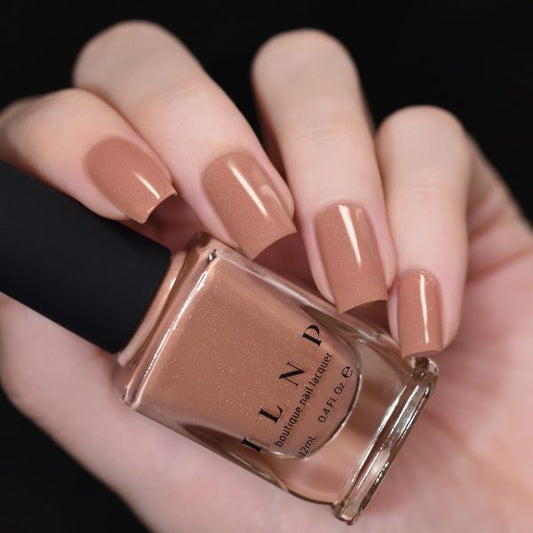 ILNP Portfolio I Love My Polish