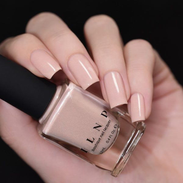 Nail Paints - Nail Polish