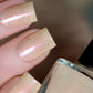 ILNP Secret Society I Love My Polish