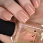 ILNP Secret Society I Love My Polish